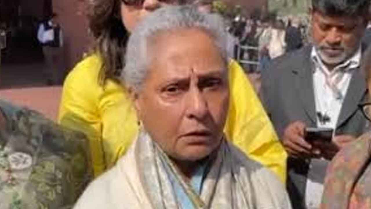 ప్రయాగ్‌రాజ్‌లో గంగా జలాలు కలుషితం