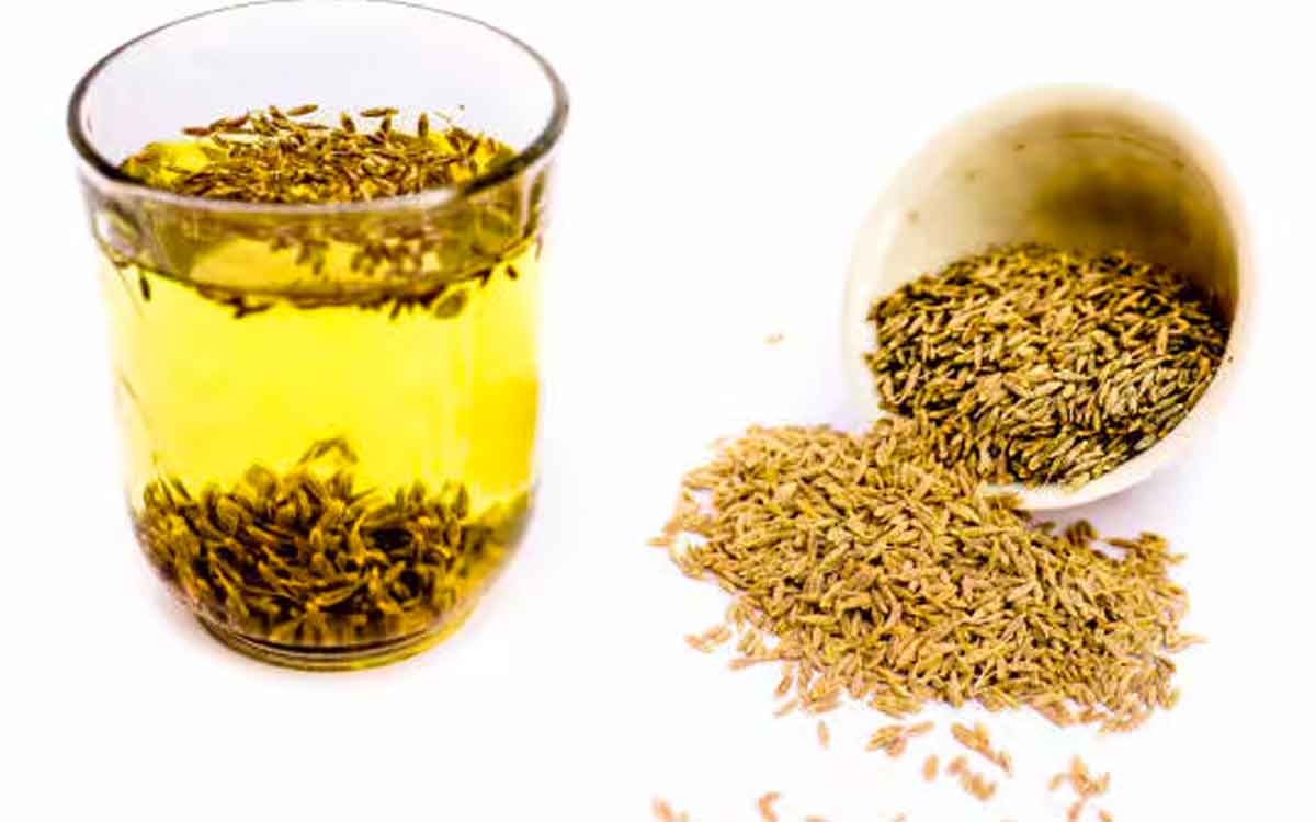 Jeera Ajwain Water | జీల‌క‌ర్ర‌, వాము నీళ్ల‌ను రోజూ ఉద‌యం ప‌ర‌గ‌డుపునే తాగితే.. ఎన్ని ప్ర‌యోజ‌నాలో తెలుసా..?