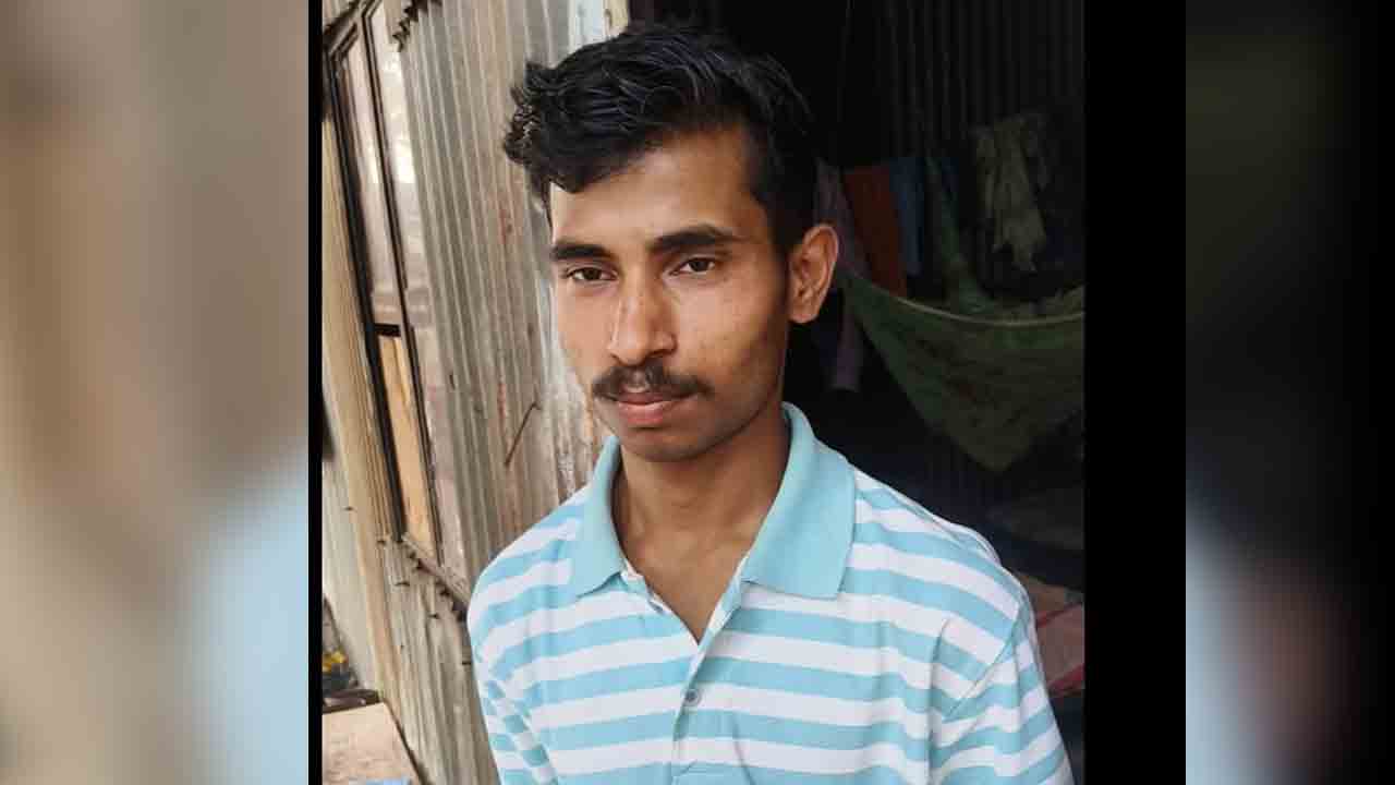 చూడాలని వుంది