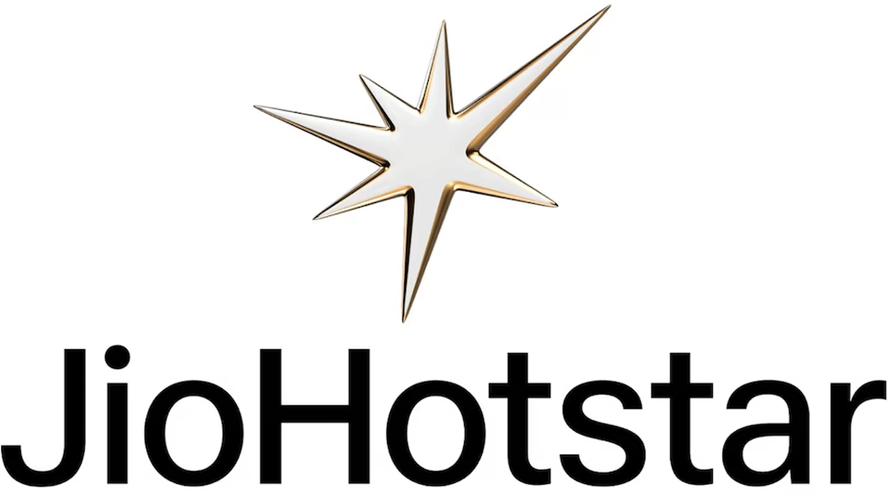 JioHotstar: కలిసిన జియోసినిమా, డిస్నీ+ హాట్‌స్టార్‌.. ఓటీటీలో జియోహాట్‌స్టార్ కొత్త ఫ్లాట్‌ఫామ్‌