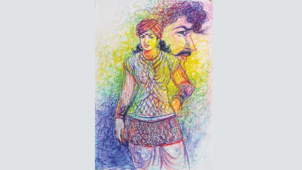 జాయ సేనాపతి