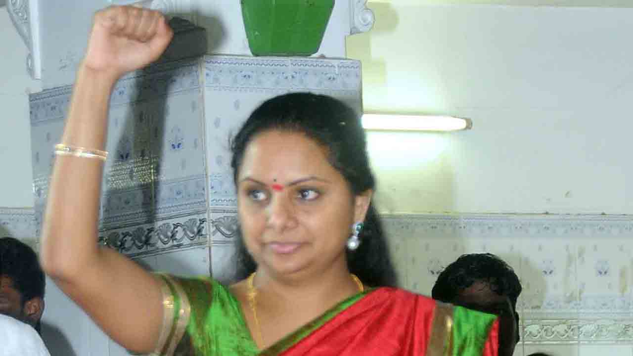 మరో ఉద్యమానికి సిద్ధమైన ఖమ్మం