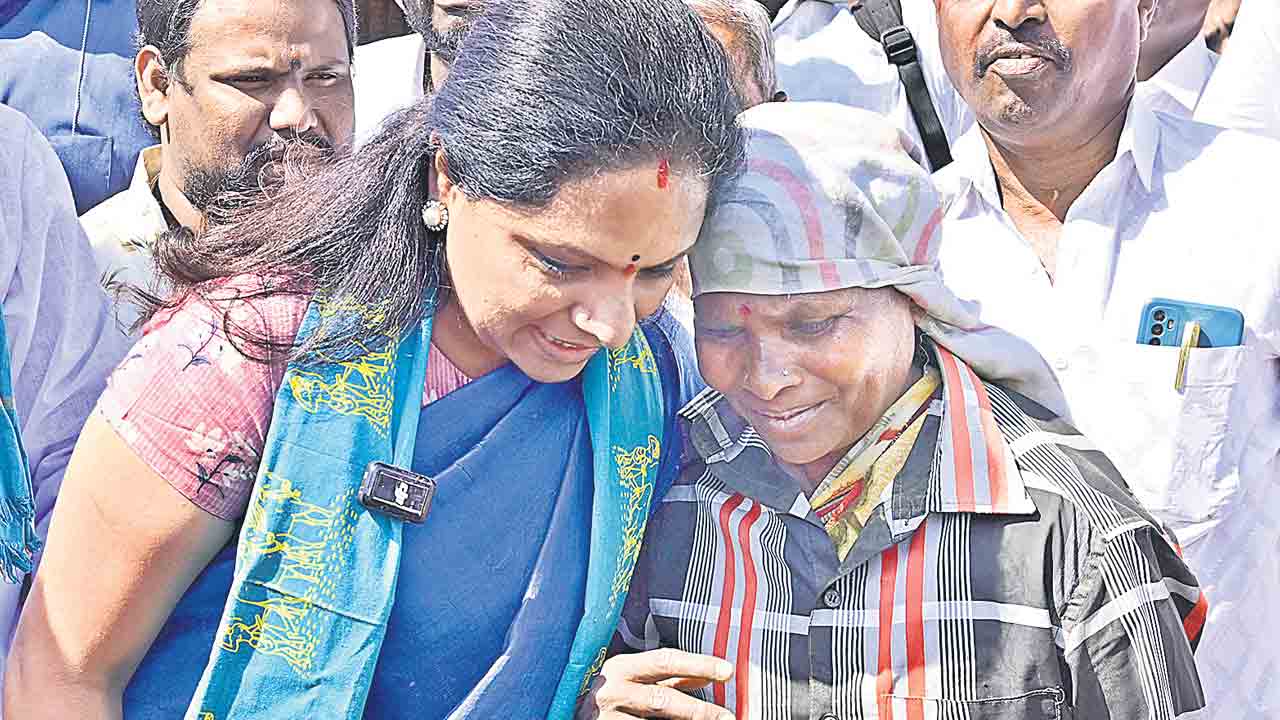 ఇదేం ధర.. ఇదేం లెక్కా?