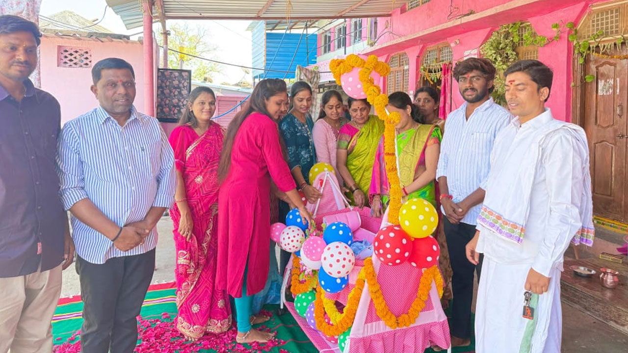 Kcr 