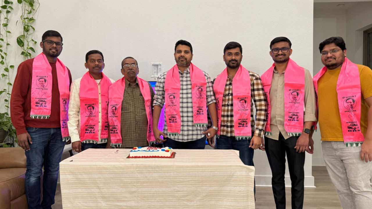 Kcr Birthday2
