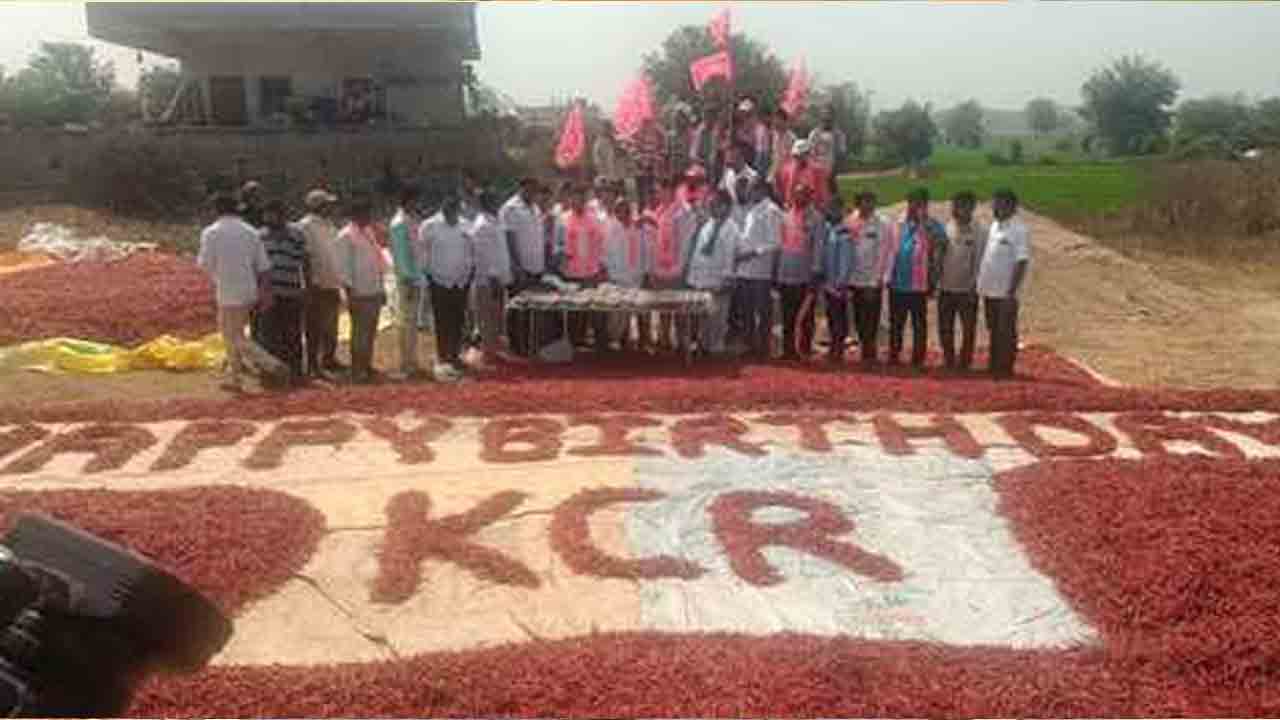 Kcr Birthday3