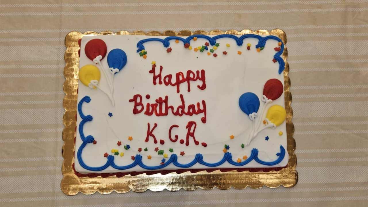 Kcr Birthday3