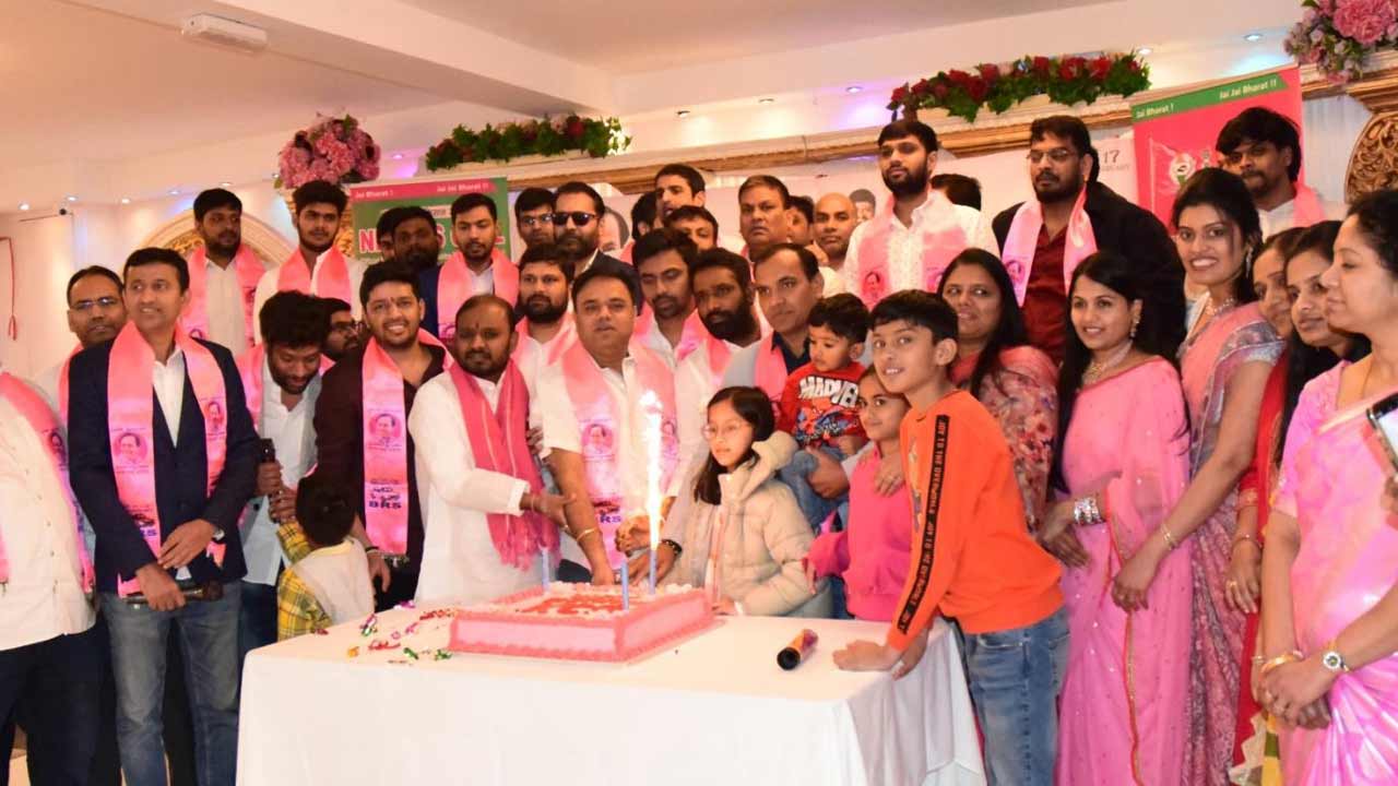 Kcr Birthday4