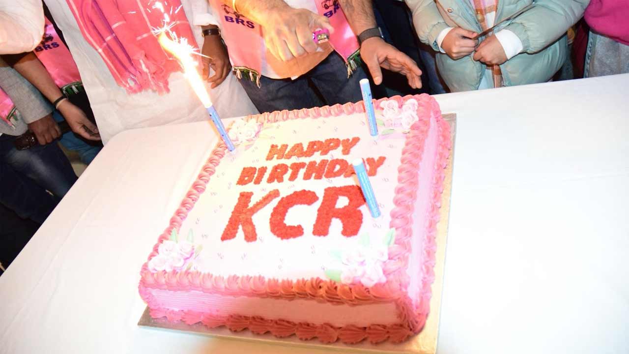 Kcr Birthday5