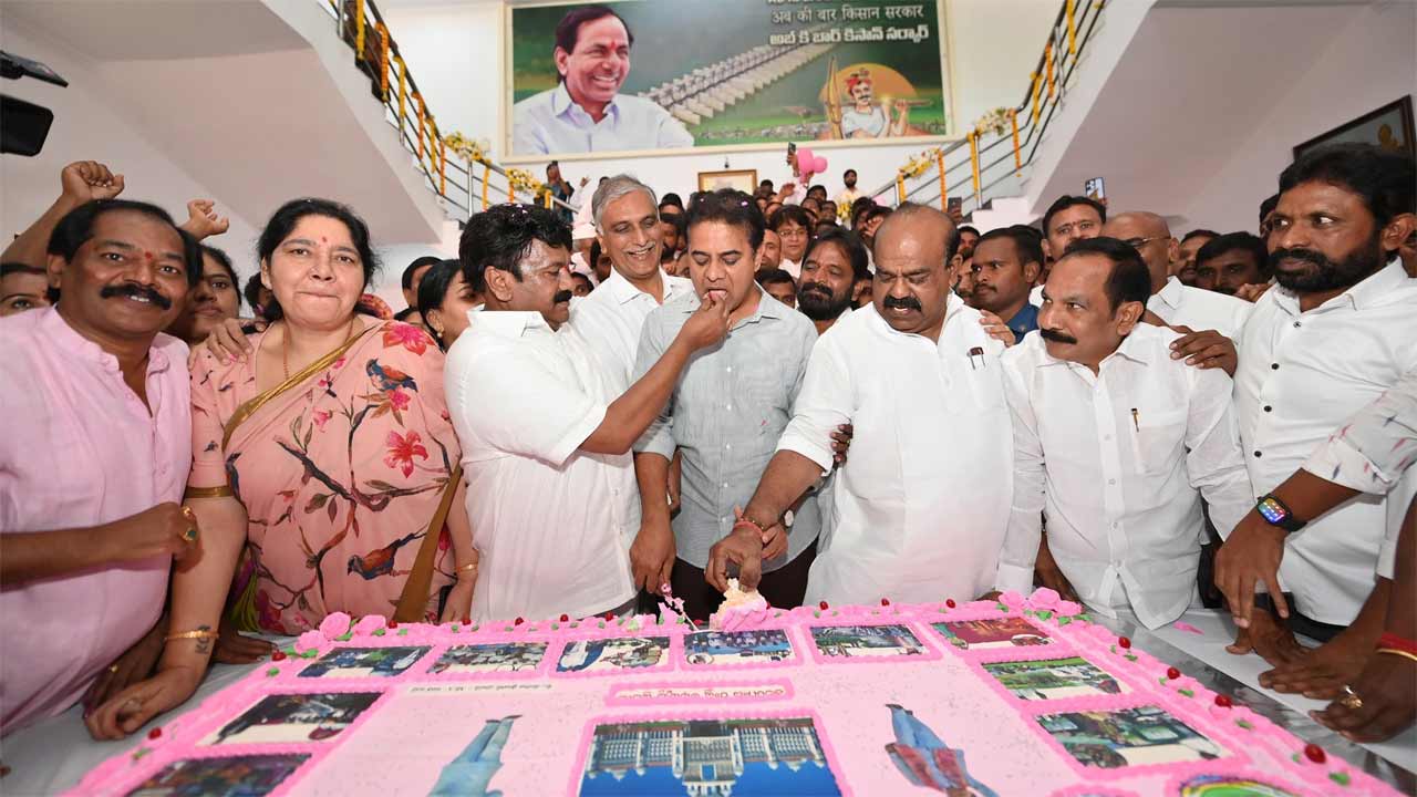 Kcr2