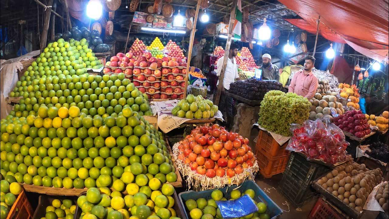 స్వనిధికి స్వస్తి?