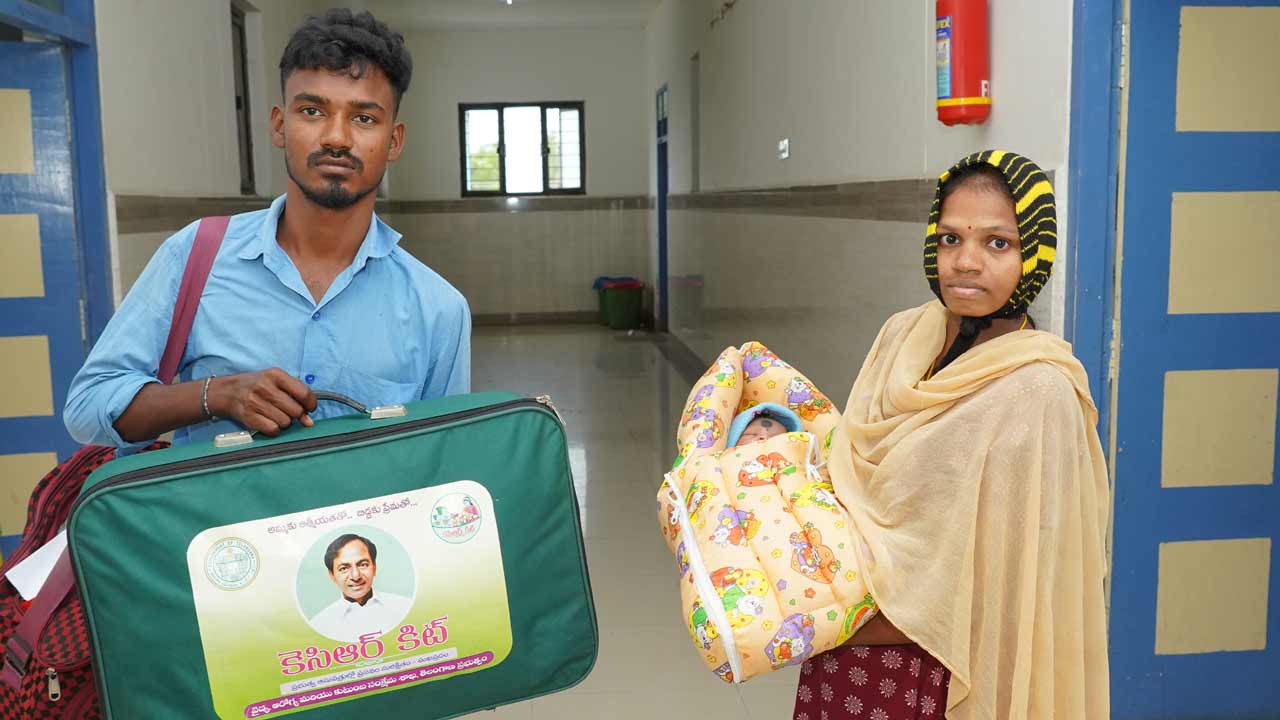 Khammam2