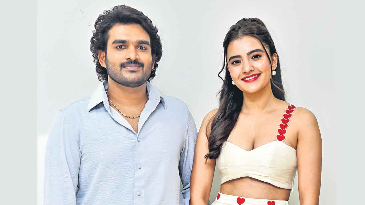 నా జిందగీ నిండుగా చల్లావు రంగులే..