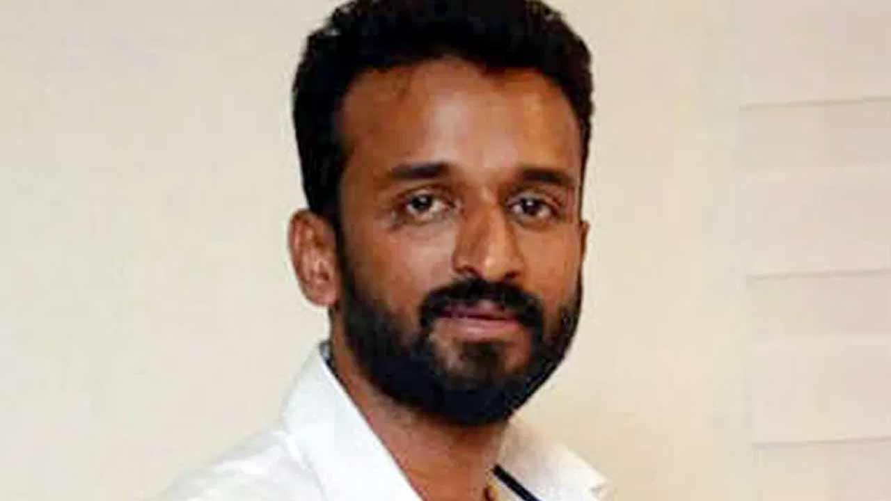 KP Chowdary | గోవాలో ఆత్మహత్య చేసుకున్న కబాలి నిర్మాత కేపీ చౌదరి