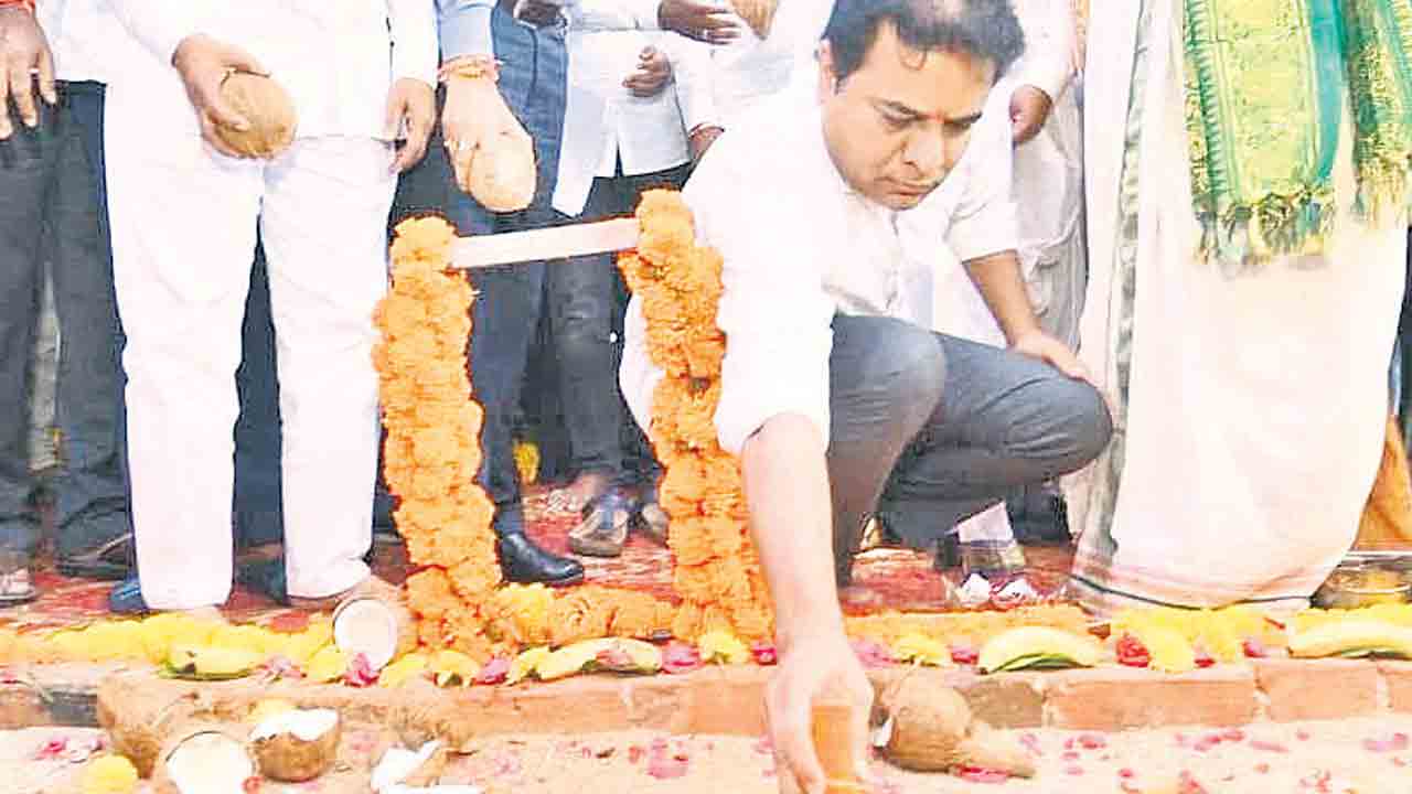 మళ్లీ.. మళ్లీనా..?