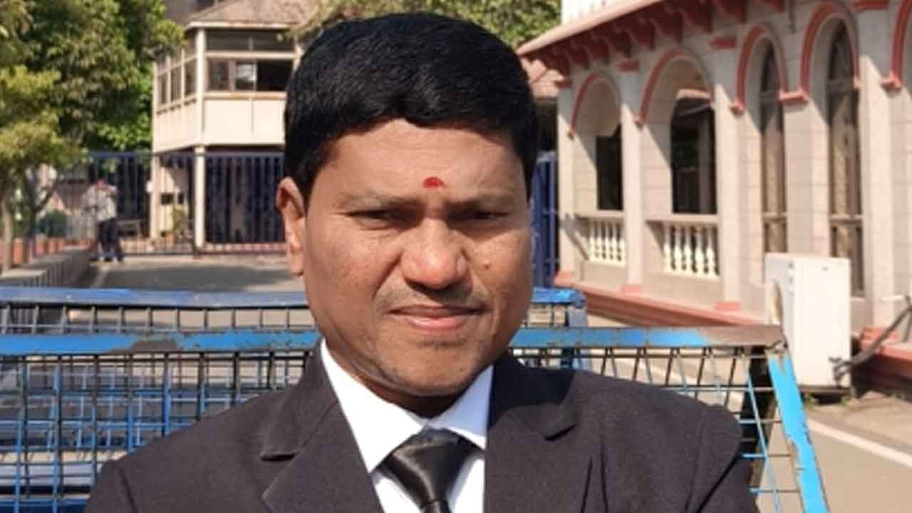 Peddapalli | న్యాయవాదిపై దాడి దుర్మార్గం : ఇనుముల సత్యనారాయణ