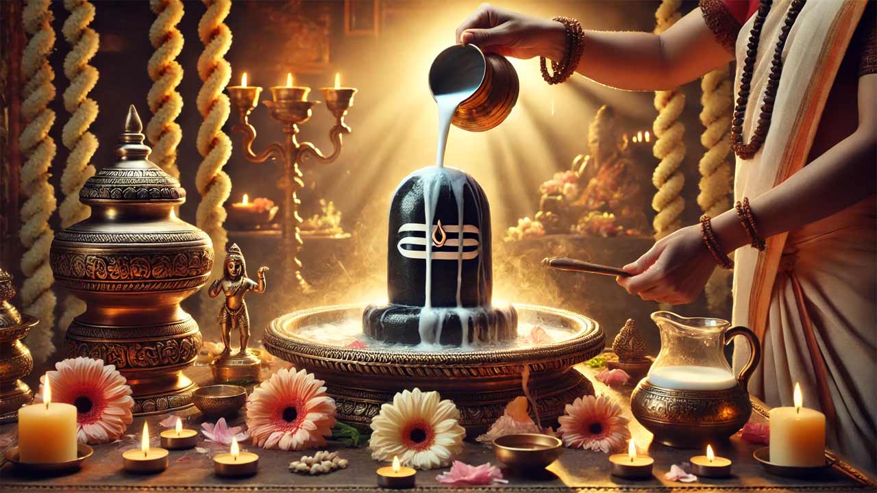Maha Shivaratri | ఉమ్మడి కరీంనగర్‌ జిల్లాలో భక్తులతో కిటకిటలాడుతున్న శైవ క్షేత్రాలు