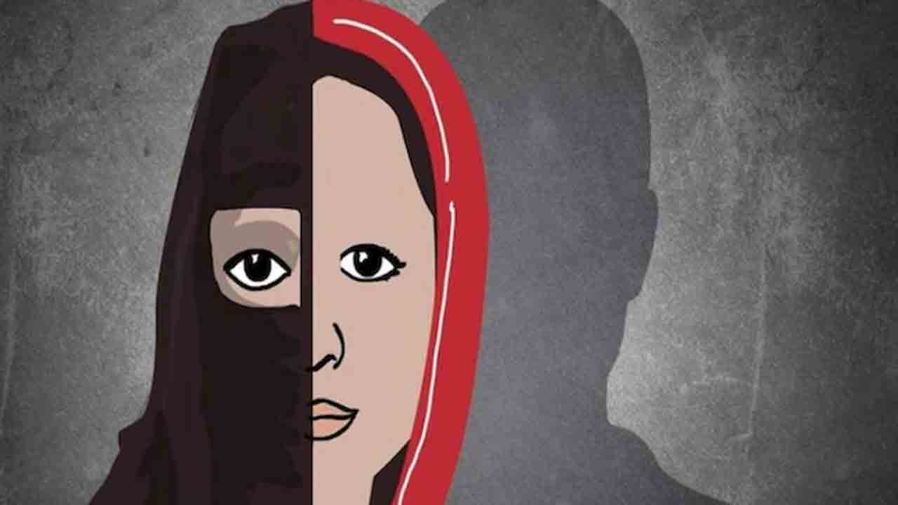 love jihad | లవ్‌ జిహాద్‌కు వ్యతిరేకంగా మహారాష్ట్ర సర్కార్‌ అడుగులు.. ప్రత్యేక కమిటీ ఏర్పాటు