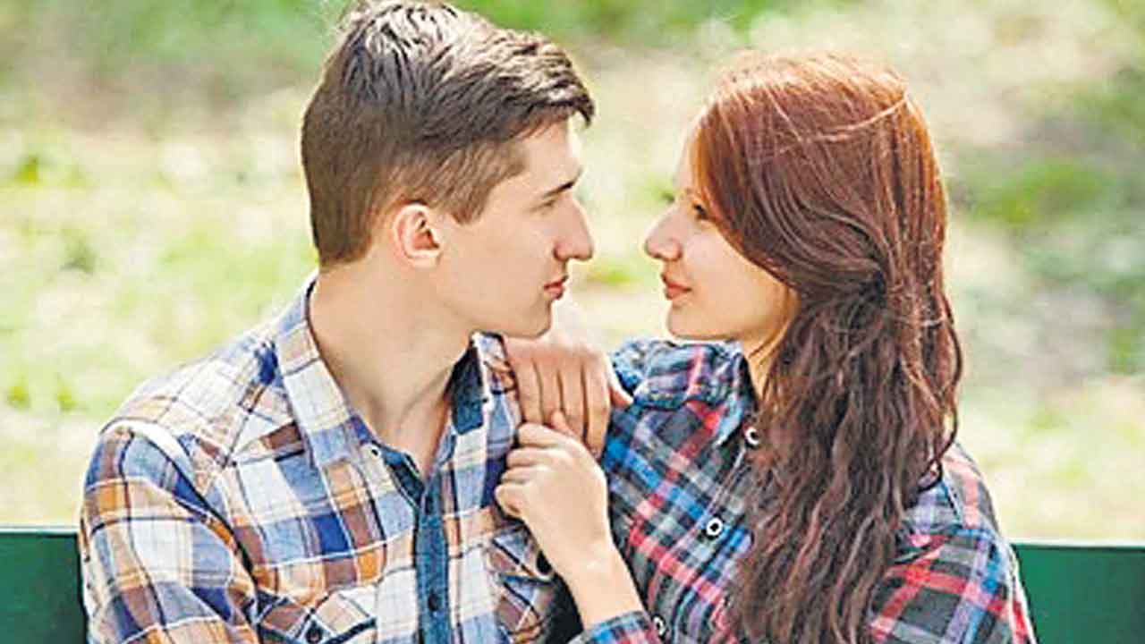 Love Life | లవ్‌ లైఫ్‌లో సంతోషం అంతంతే.. భారతీయుల్లో అసంతృప్తి