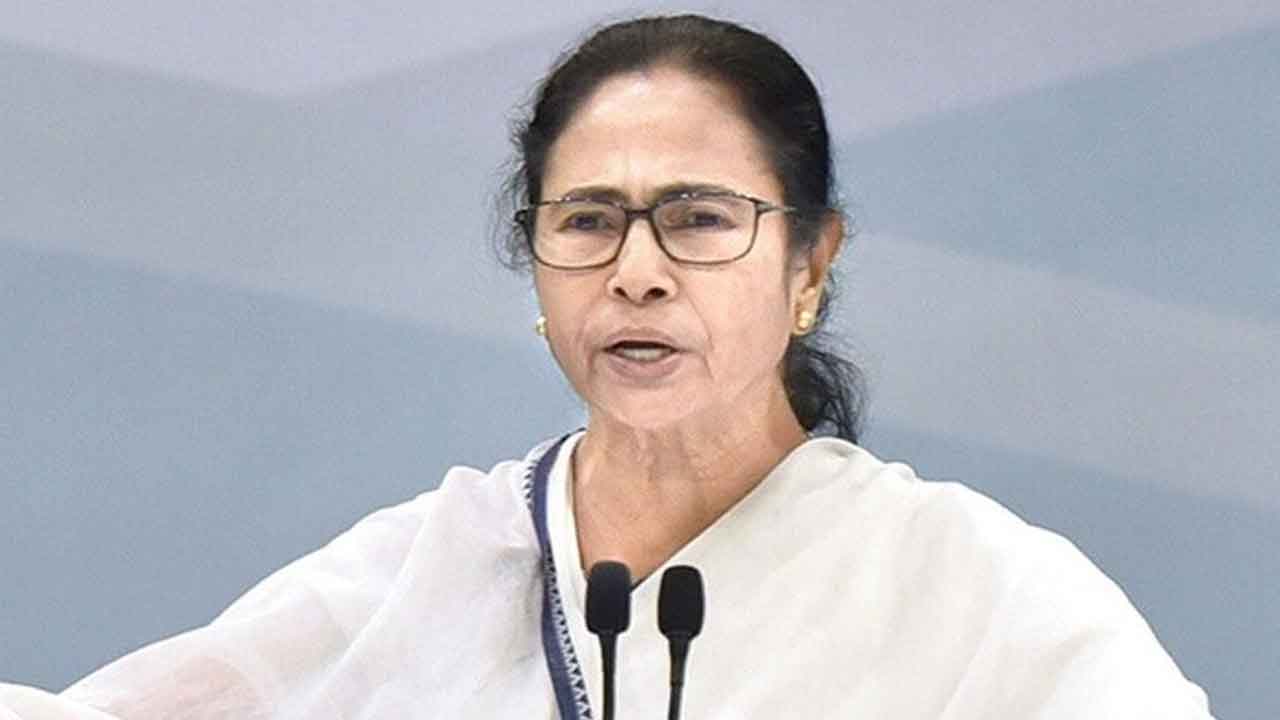 నష్టం మాకు..పేరు కేంద్రానికా?