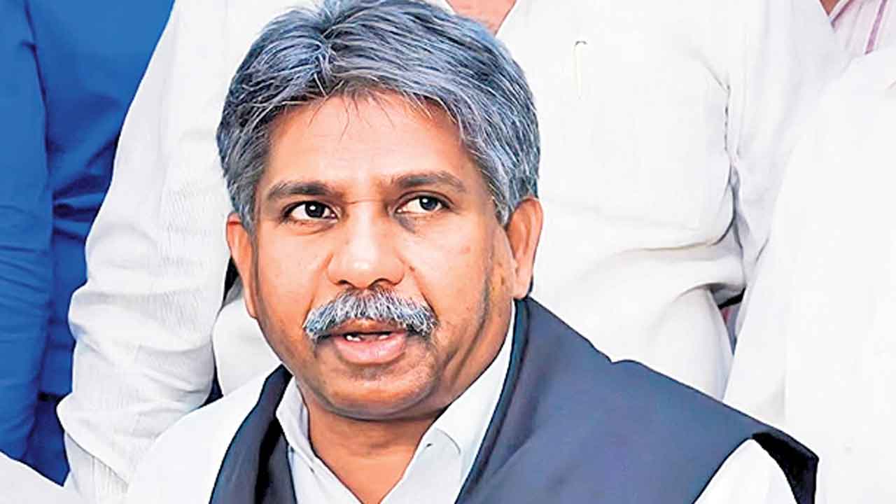 7న జరిగేది 30 ఏండ్ల పోరాట ప్రదర్శన