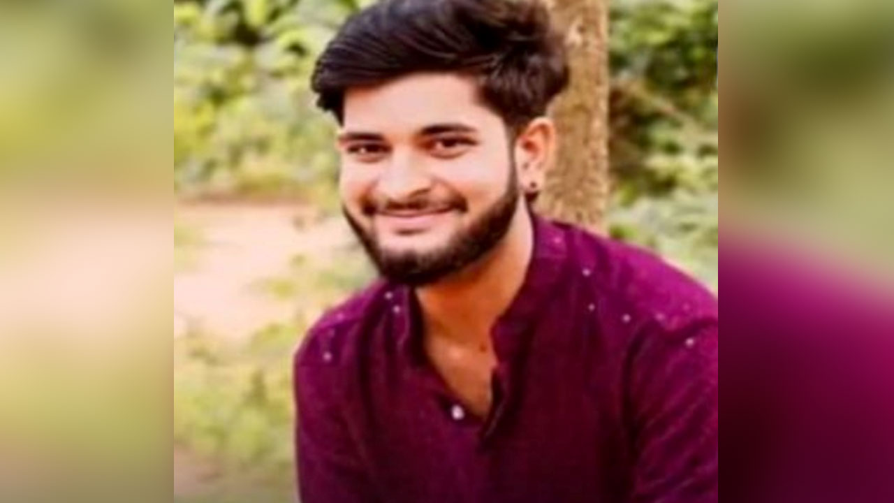 Auto Driver Suicide | పురుగుల మందు తాగి ఆటో డ్రైవర్ ఆత్మ‌హ‌త్య‌