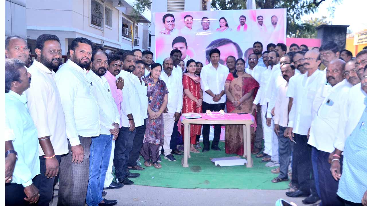 Marri Rajasekhar Reddy1