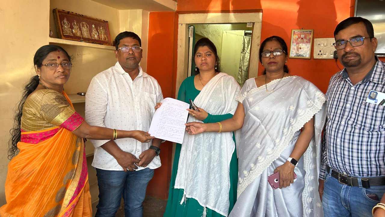 Bachupally | ఎటువంటి అర్హతలు లేకుండానే ట్రీట్‌మెంట్‌.. బాచుపల్లిలోని ప్రైవేటు ఆస్పత్రికి షోకాజ్‌ నోటీసులు