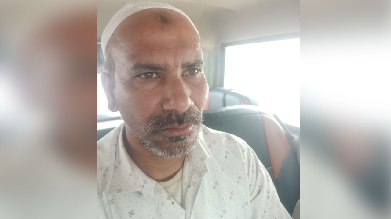 Hyderabad | బాలుడిపై లైంగిక‌దాడి.. నిందితుడికి 20 ఏండ్ల జైలు శిక్ష