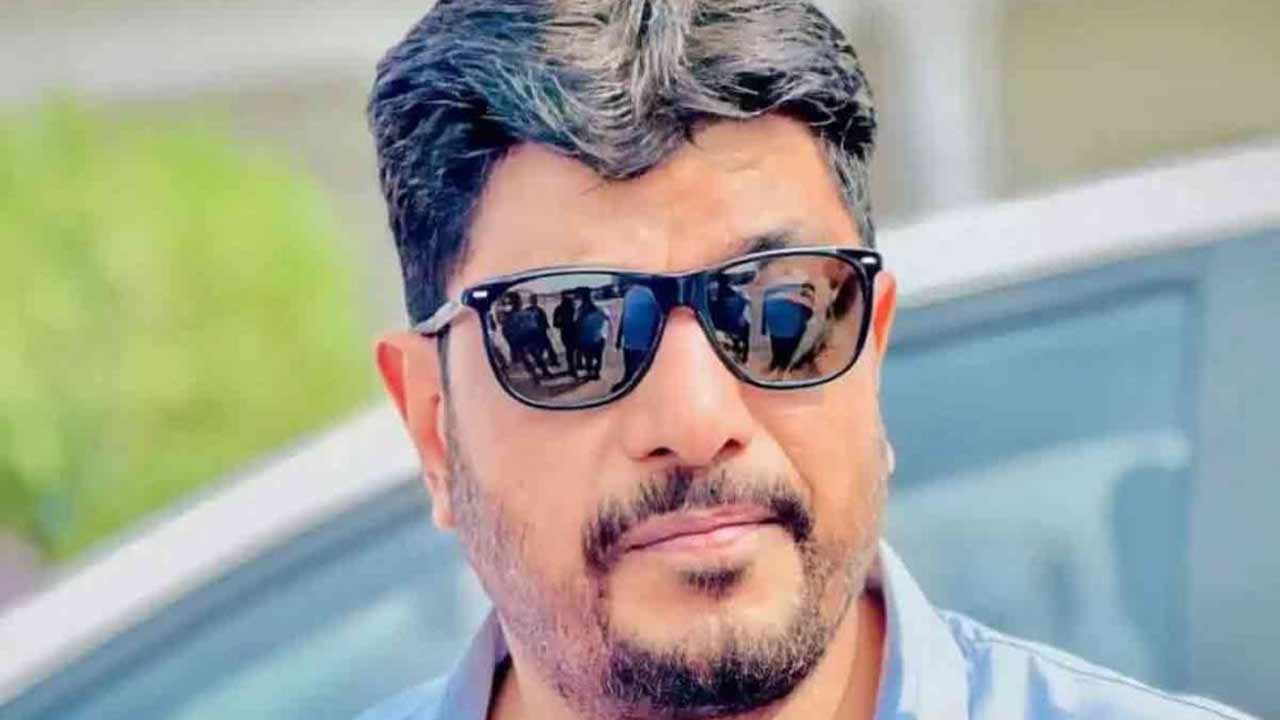 Yakutpura | రంజాన్‌ వేళ అధికారులకు యాకుత్‌పుర ఎమ్మెల్యే కీలక ఆదేశాలు