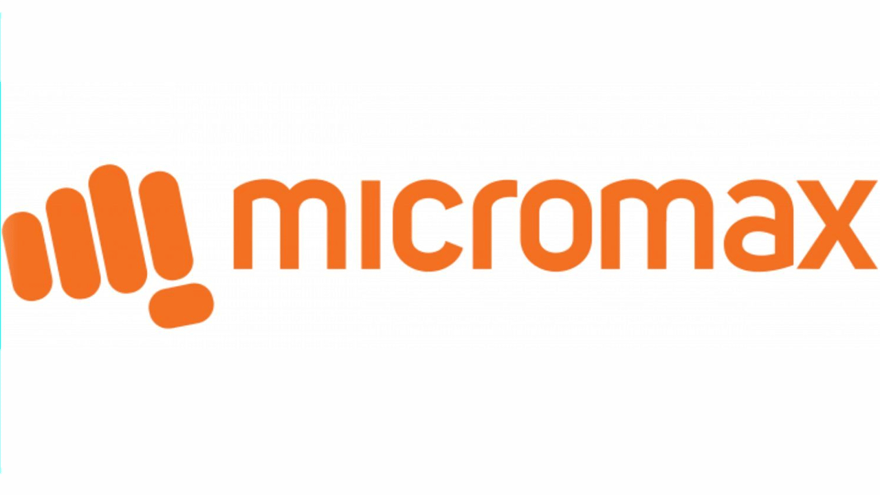 రెన్యూవబుల్‌ ఎనర్జీలోకి మైక్రోమాక్స్‌