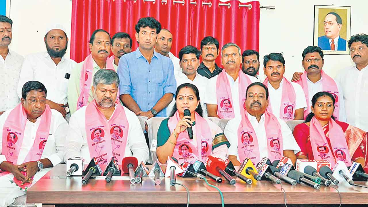 42% వాటా వచ్చే వరకు తగ్గేదే లేదు