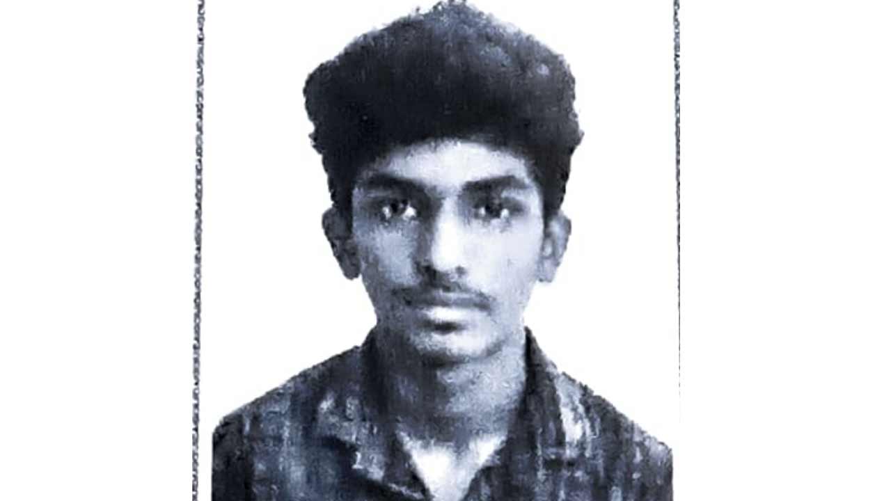 Hyderabad | ఆన్ లైన్ గేమ్ లో డబ్బులు పోగొట్టుకొని యువకుడు ఆత్మహత్య