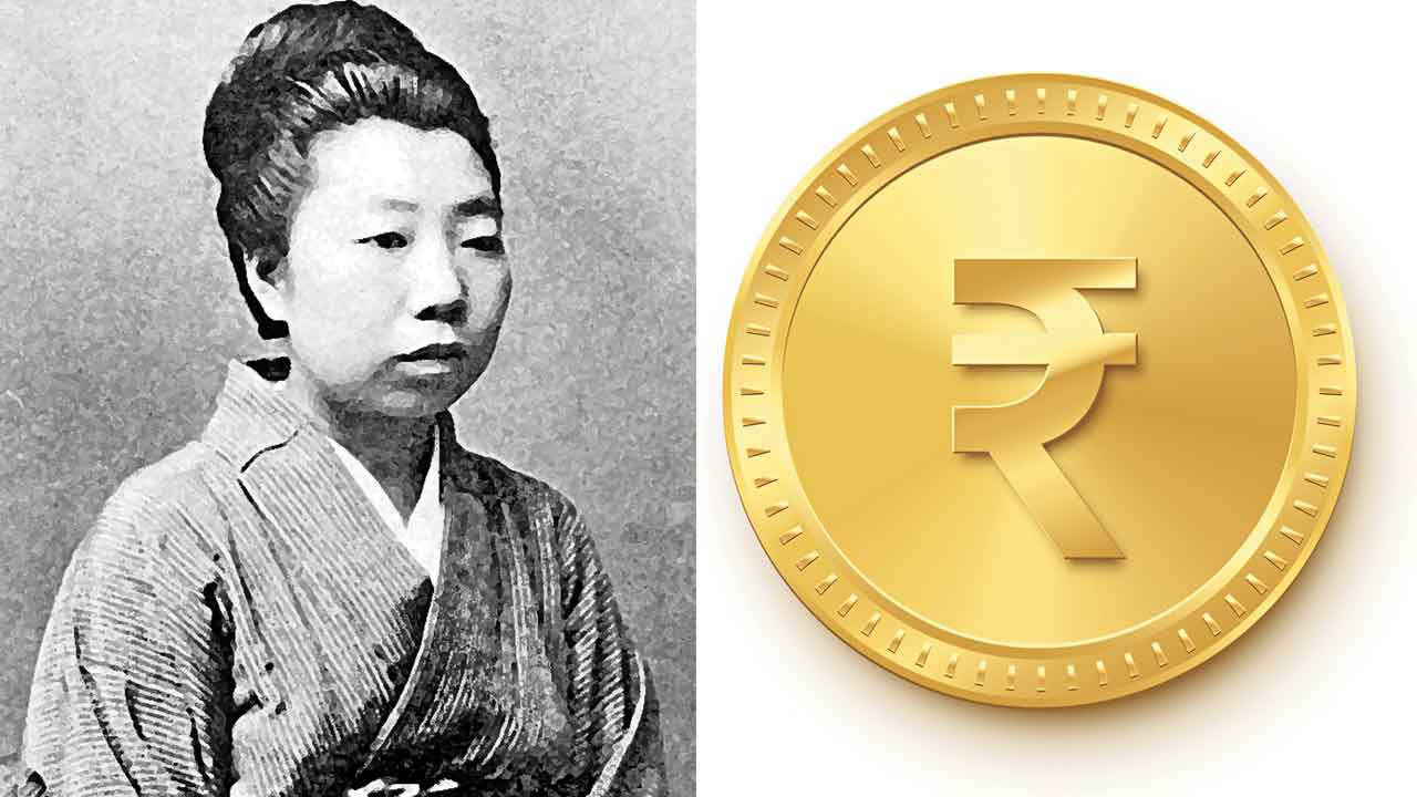 ఖర్చుల నివారణకు కాకేబో