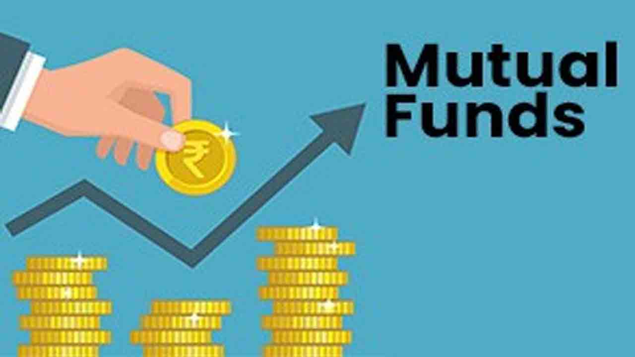 ఫండ్స్‌లోకి 39,688 కోట్ల పెట్టుబడులు
