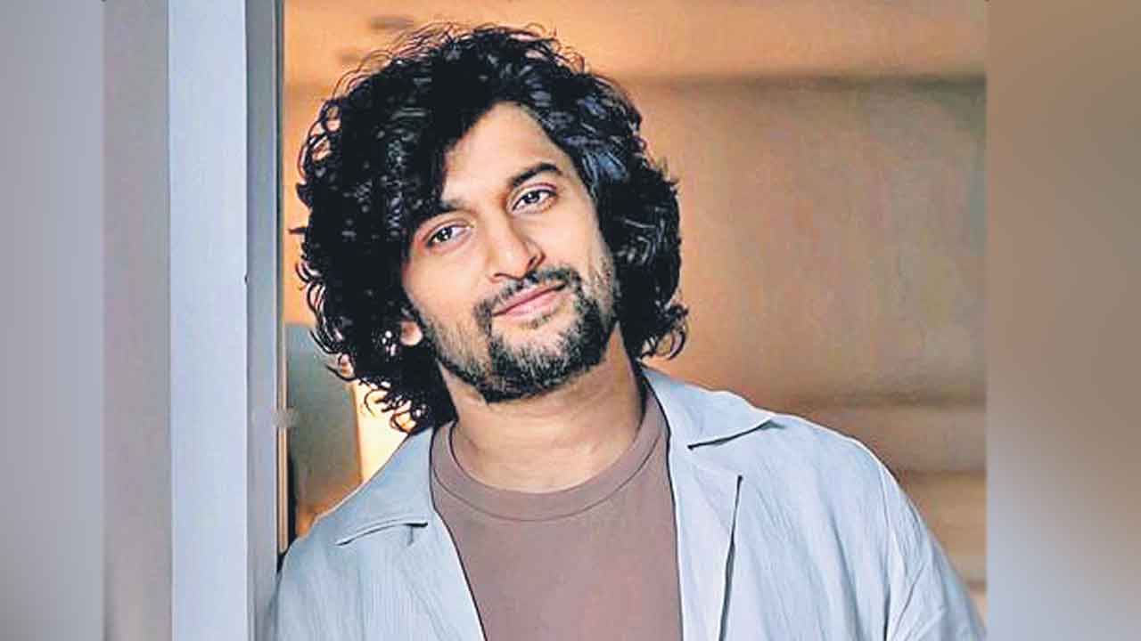 HIT 3 | నాని సినిమాలో మరో ఇద్దరు హీరోలు