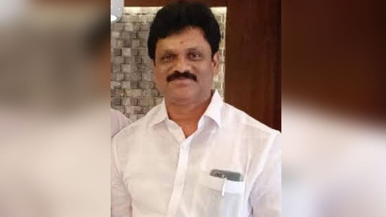 BC Reservations | రాబోయే ఎన్నికల్లో ప్ర‌తి నియోజ‌క‌వ‌ర్గంలో రెండు వేల మంది బీసీ నామినేషన్లు..!