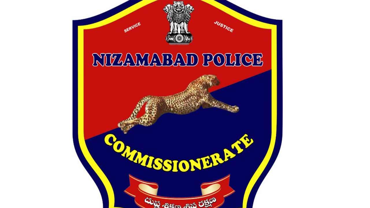 Nizamabad | నిజామాబాద్‌ ఆర్టీసీ కాలనీలో చోరీ.. తాళం పగులగొట్టి 5 తులాల బంగారం ఎత్తుకెళ్లిన దొంగలు