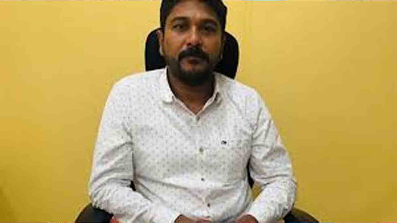 ADE Satish | గచ్చిబౌలి విద్యుత్తు ఏడీఈ ఆస్తులు 100 కోట్లపైనే..!