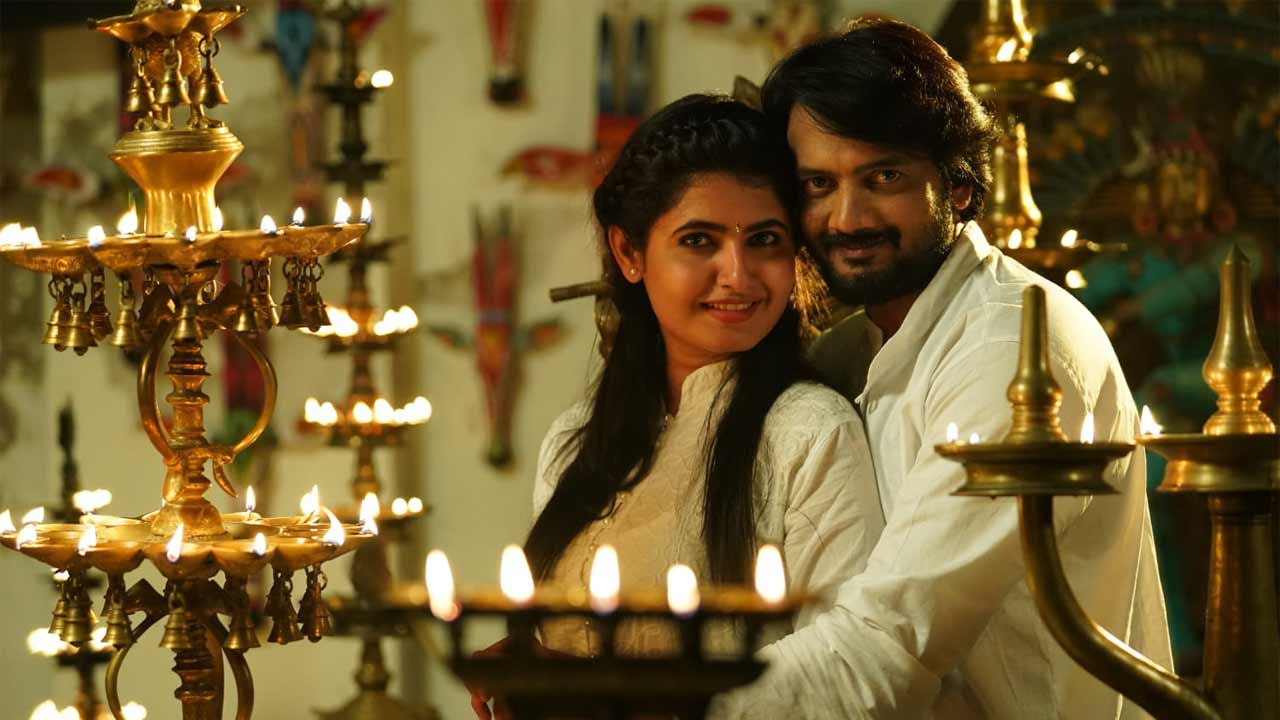 Oka Pathakam Prakaram2