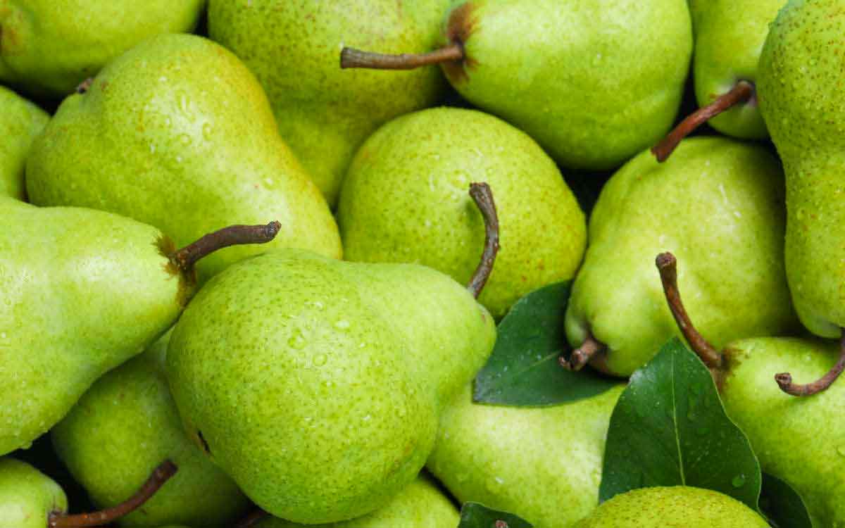 Pears | ఈ పండ్లు మీకు బ‌య‌ట ఎక్క‌డ క‌నిపించినా విడిచిపెట్ట‌కుండా తెచ్చుకోండి.. ఎందుకంటే..?