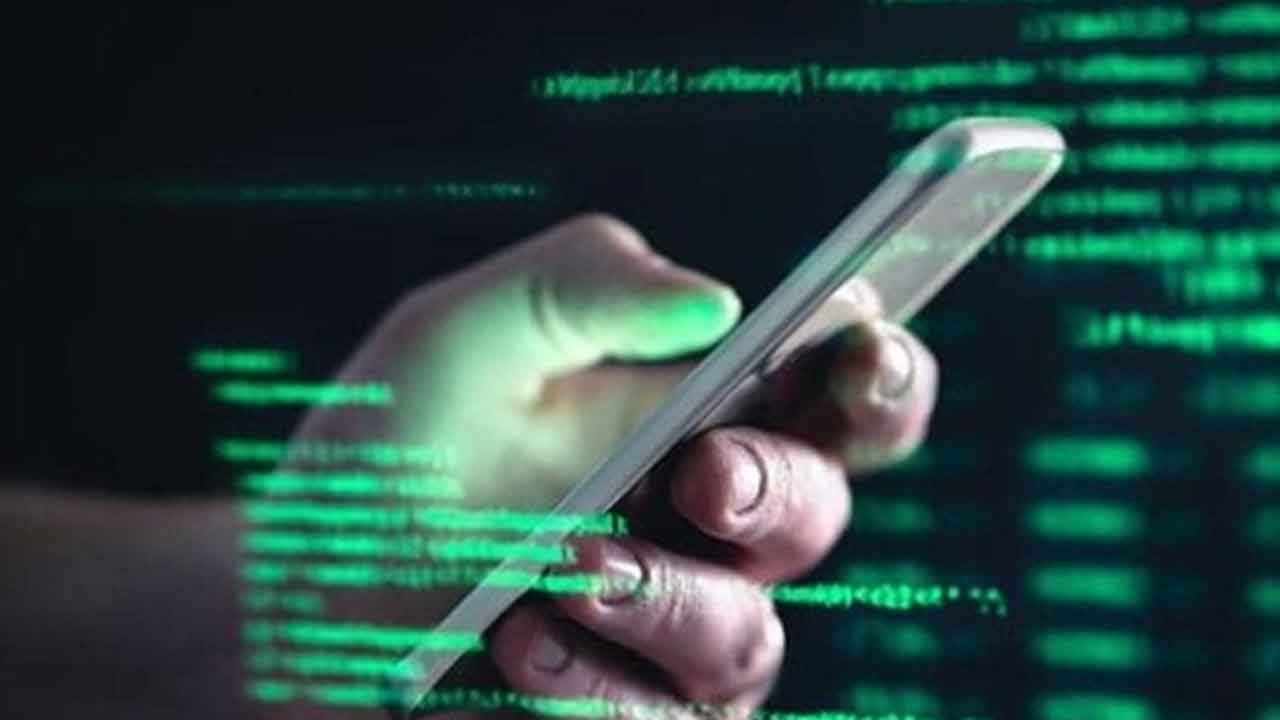 మధ్యంతర ఉత్తర్వులను సవరించండి