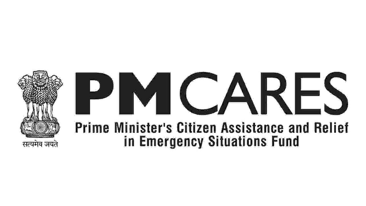 పీఎం కేర్స్‌ లబ్ధిదారులకు ఫ్రీ కోచింగ్‌