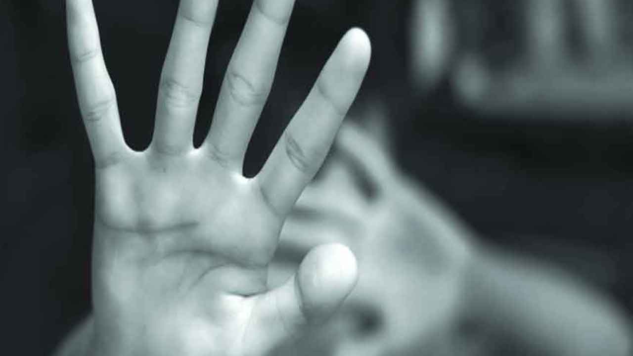 జగిత్యాలలో టీచర్‌పై పోక్సో కేసు