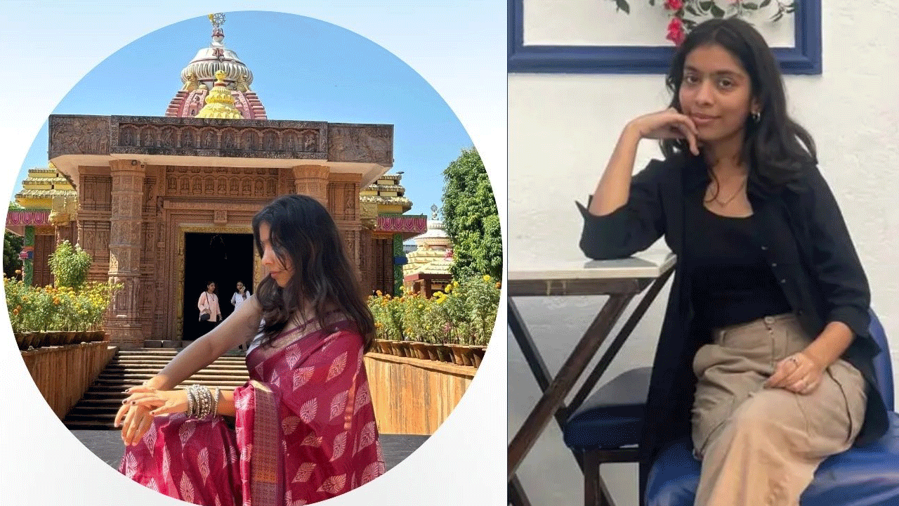 Nepali Students: ఇంజినీరింగ్ విద్యార్థుల గెంటివేత‌.. ఒడిశాకు నేపాలీ ఎంబ‌సీ అధికారులు