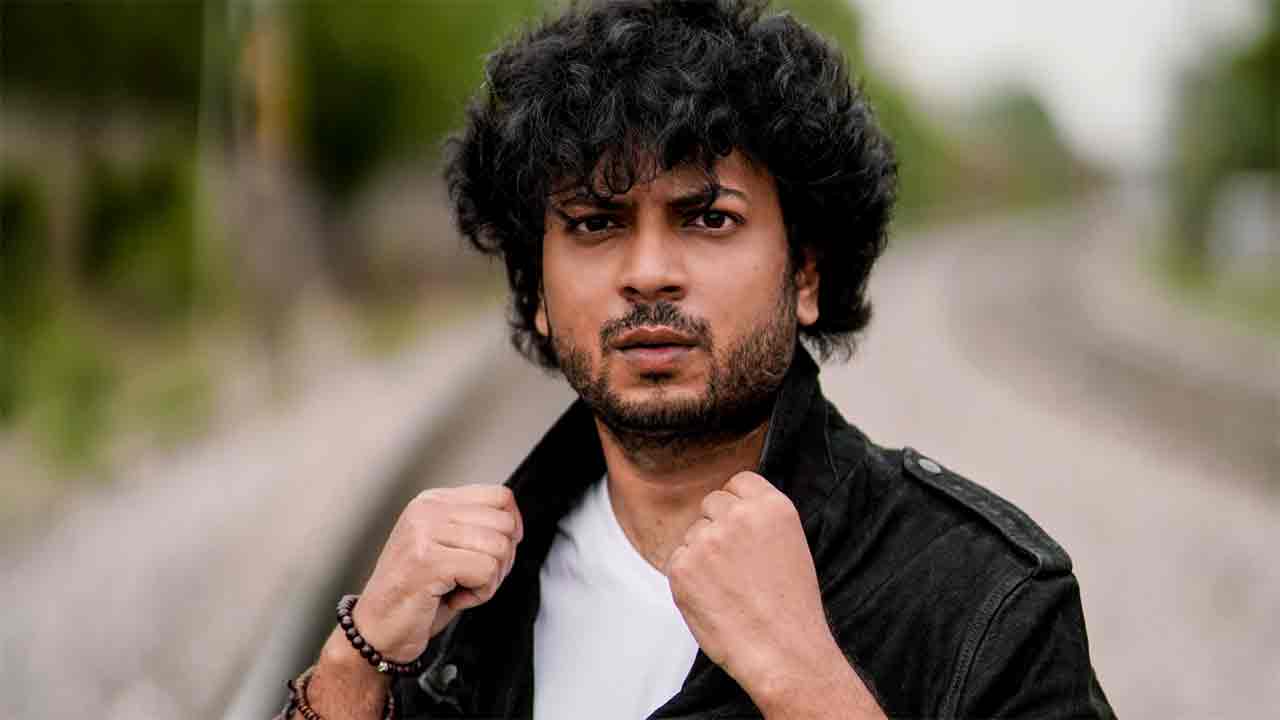 Rag Mayur | ఫహాద్ ఫాజిల్, రాజ్‌కుమార్ రావు పాత్రలో దూసుకుపోతున్న యంగ్ యాక్టర్ రాగ్‌మయూర్