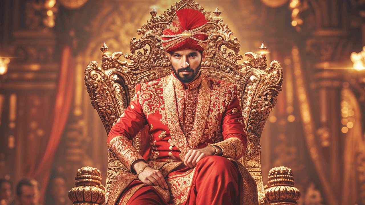 Rajat Patidar: ఆర్సీబీ కొత్త కెప్టెన్‌గా ర‌జ‌త్ పటిదార్‌