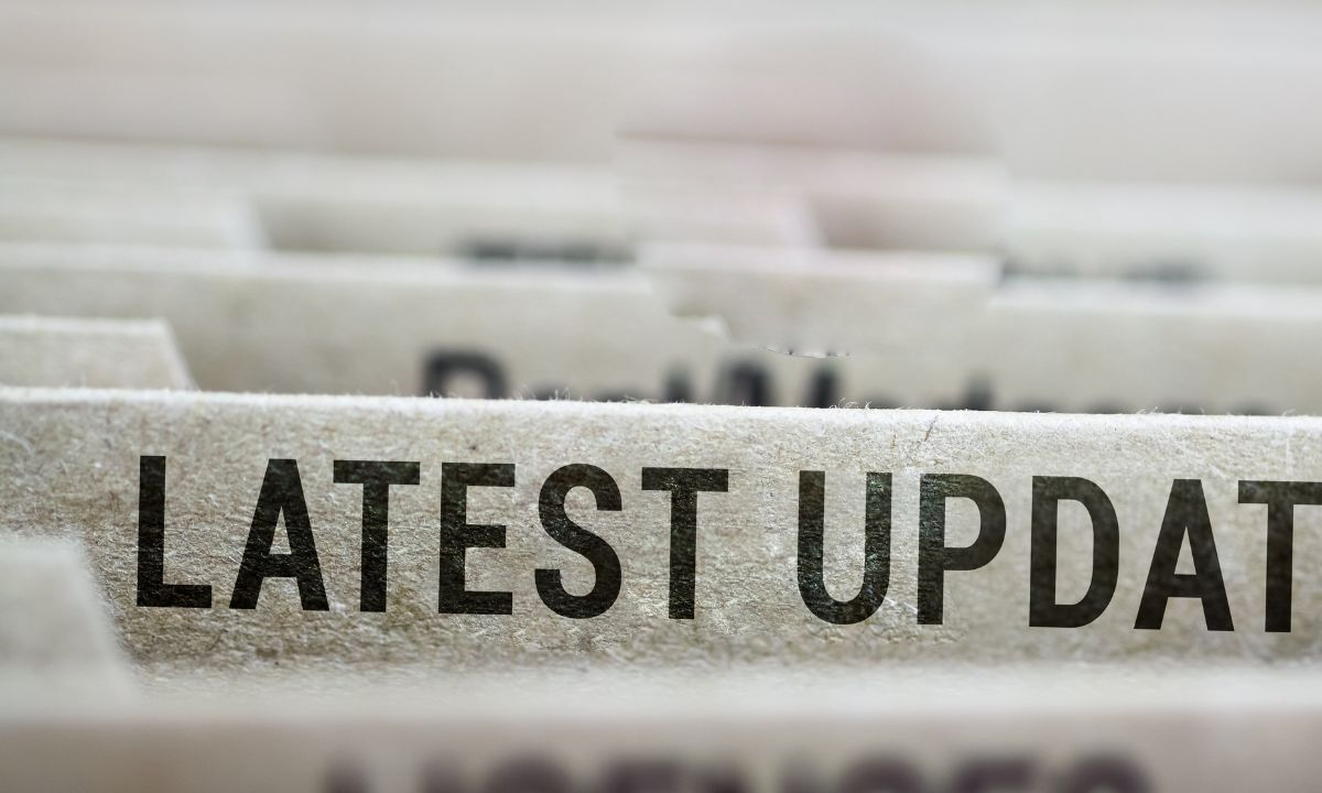 చెట్ల పొదల్లో చిన్నారి మృతదేహం లభ్యం.. హైదరాబాద్‌, రంగారెడ్డి జిల్లా సంక్షిప్తవార్తలు