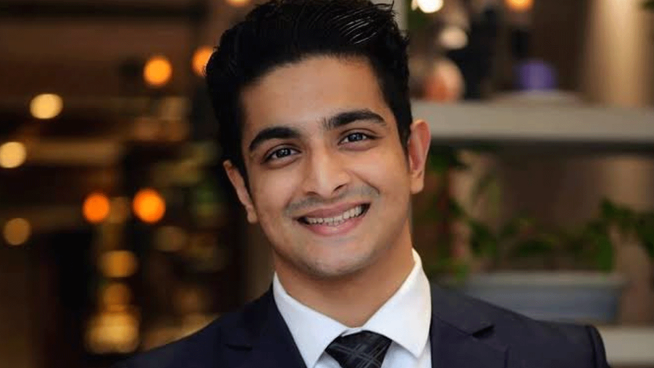 Ranveer Allahbadia: అల్ల‌బ‌దియా ముంబై ఫ్లాట్ లాక్‌.. మ‌ళ్లీ స‌మ‌న్లు ఇచ్చిన పోలీసులు