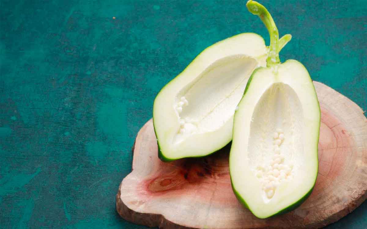 Raw Papaya | పచ్చి బొప్పాయి కాయలతోనూ అద్భుతమైన ఆరోగ్య ప్రయోజనాలు కలుగుతాయి.. తెలుసా..?